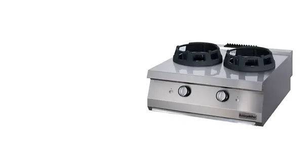 7865.N1.80903.WK (1)